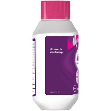 MiraLAX Laxative Powder