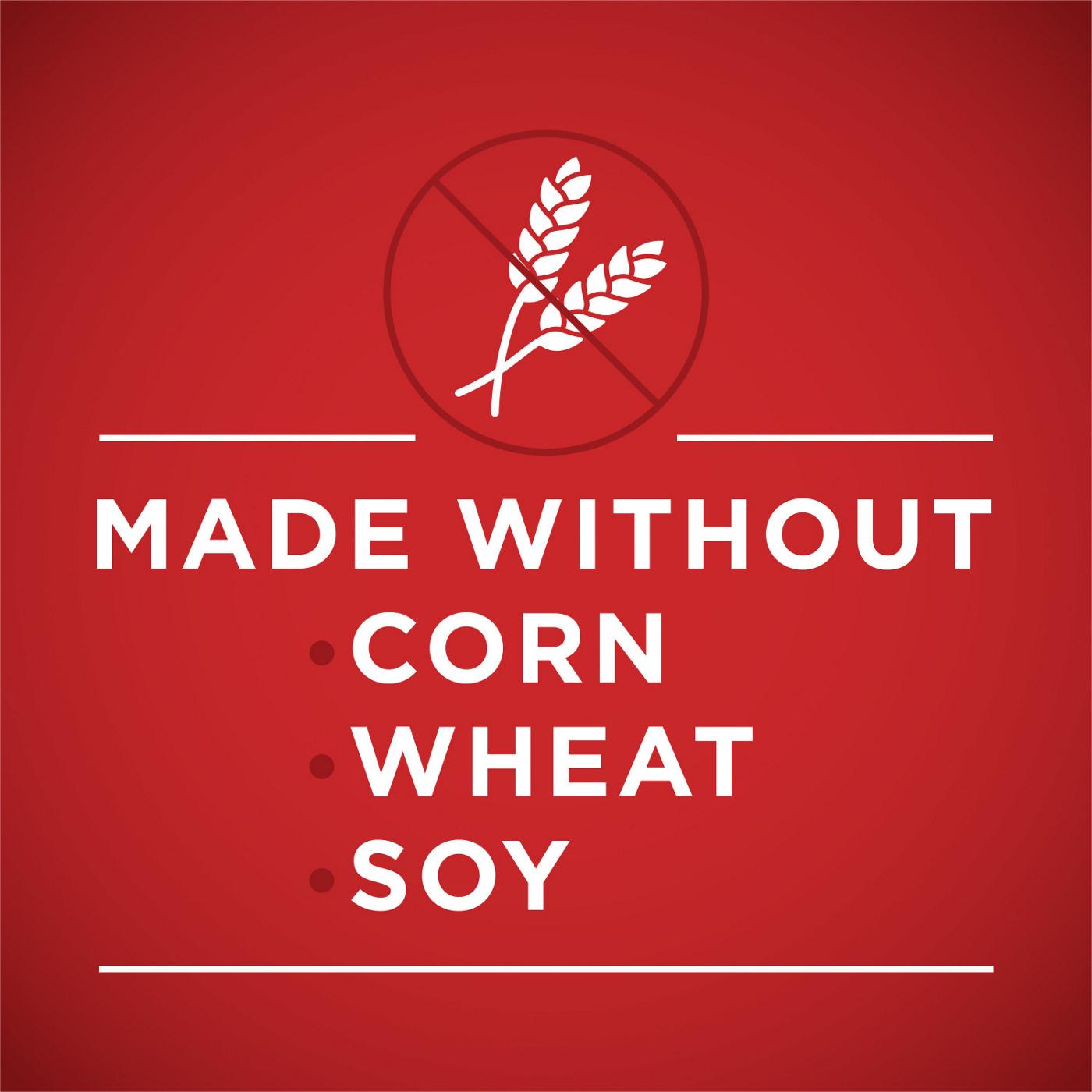 Purina ONE Classic Entree Adult Wet Dog Food - Ground Chicken and Brown Rice; image 3 of 6