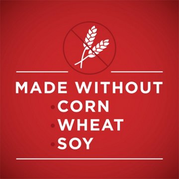 Purina ONE Classic Entree Adult Wet Dog Food - Ground Chicken and Brown Rice, 13 oz