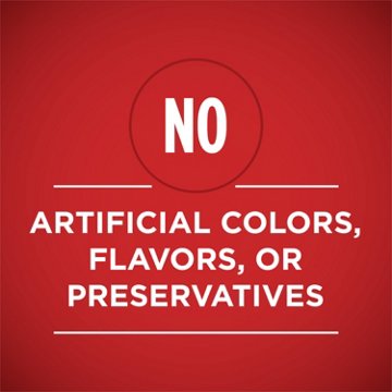 Purina ONE Plus Wet Puppy Food Classic Ground Healthy Puppy Entrée - Lamb and Long Grain Rice, 13 oz