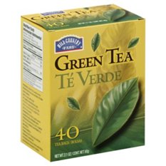 001094795-1?hei=233&wid=233&