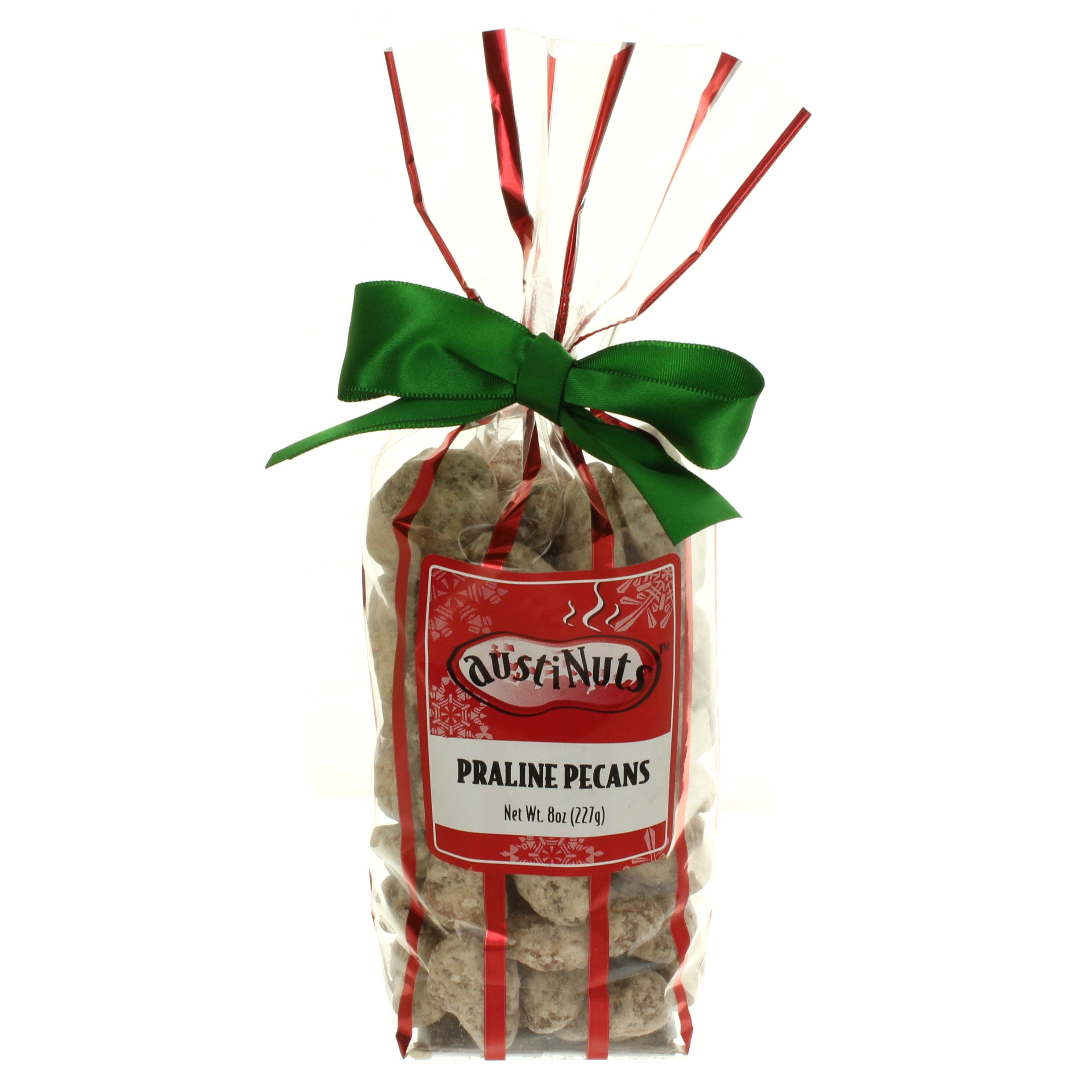 AustiNuts Praline Pecans Shop Nuts & seeds at HEB