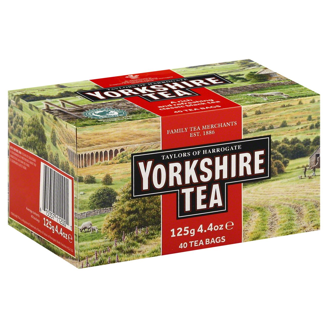 taylors-of-harrogate-yorkshire-tea-480-bag-1-5-kg-black-tea-bag-gomw