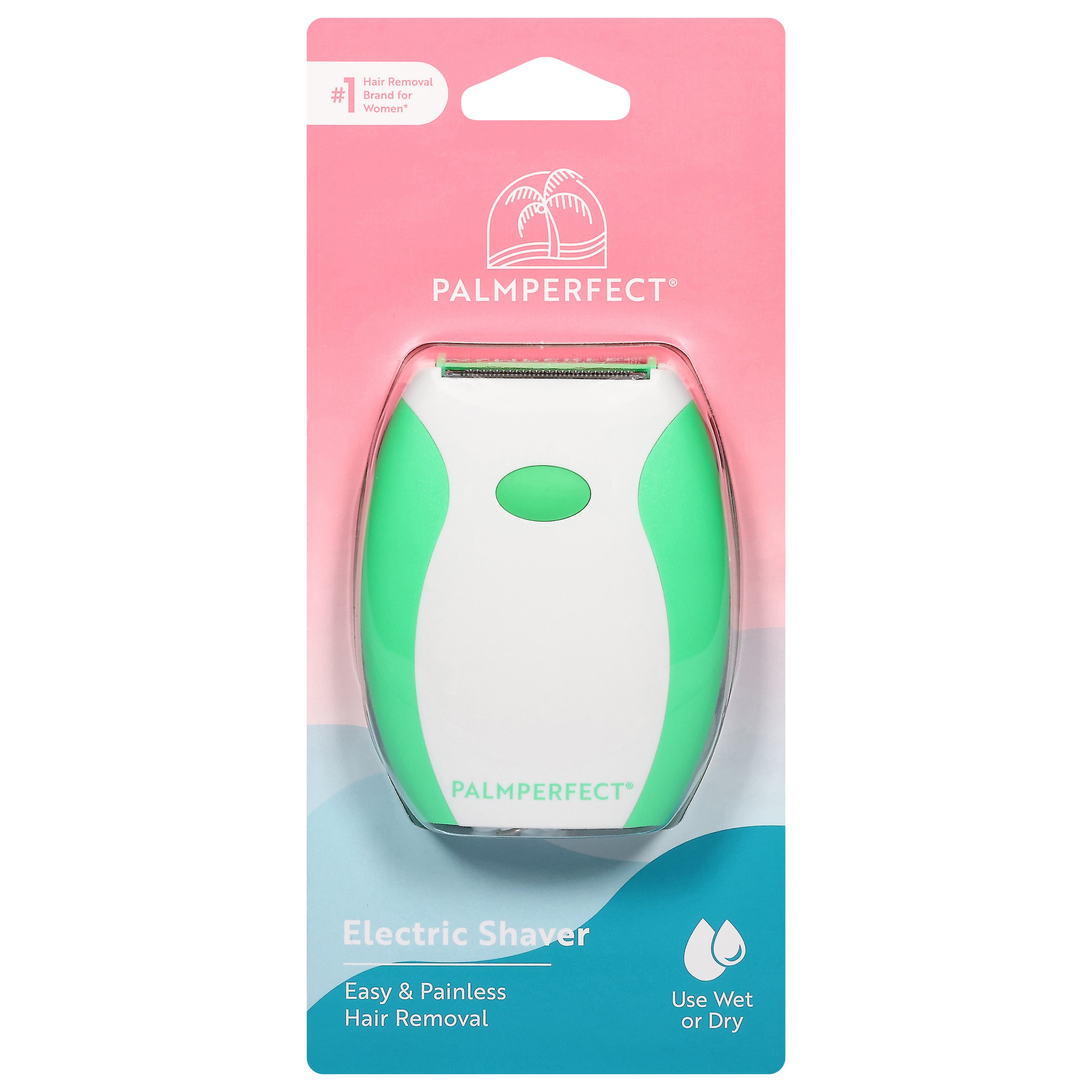 Diosa Callus Shaver - Shop Nail & Cuticle Clippers at H-E-B