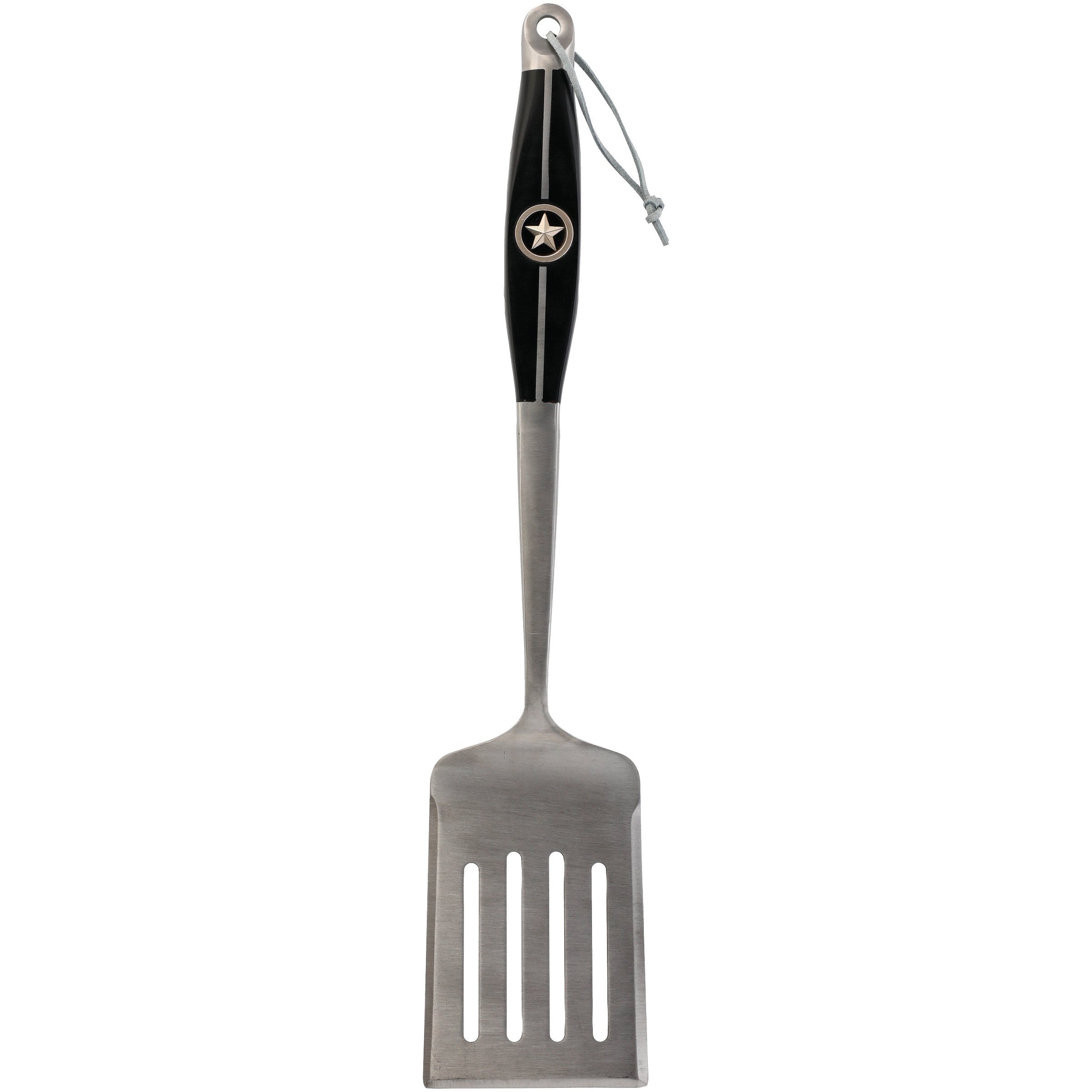 Char-Broil Comfort Grip Spatula