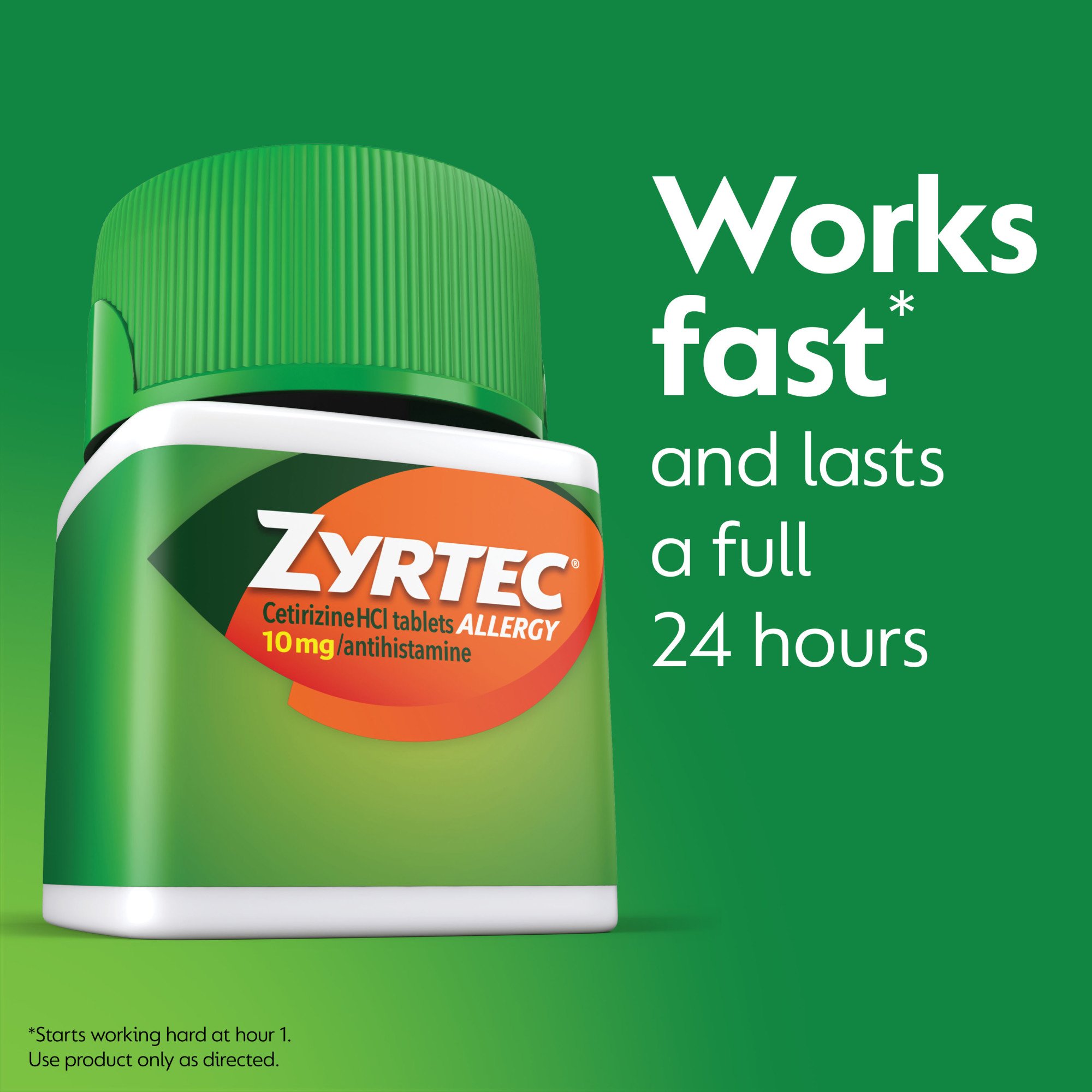 zyrtec usa price