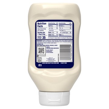 Miracle Whip Original Dressing, 19 fl oz