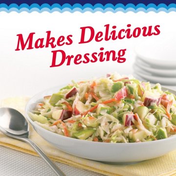 Miracle Whip Original Dressing