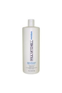 Paul Mitchell Instant Moisture Daily Treatment For Dry Hair Shop Paul Mitchell Instant Moisture Daily Treatment For Dry Hair Shop Paul Mitchell Instant Moisture Daily Treatment For Dry Hair