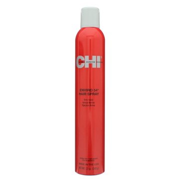 CHI Enviro Flex Hold Hair Spray Firm Hold Hair Spray