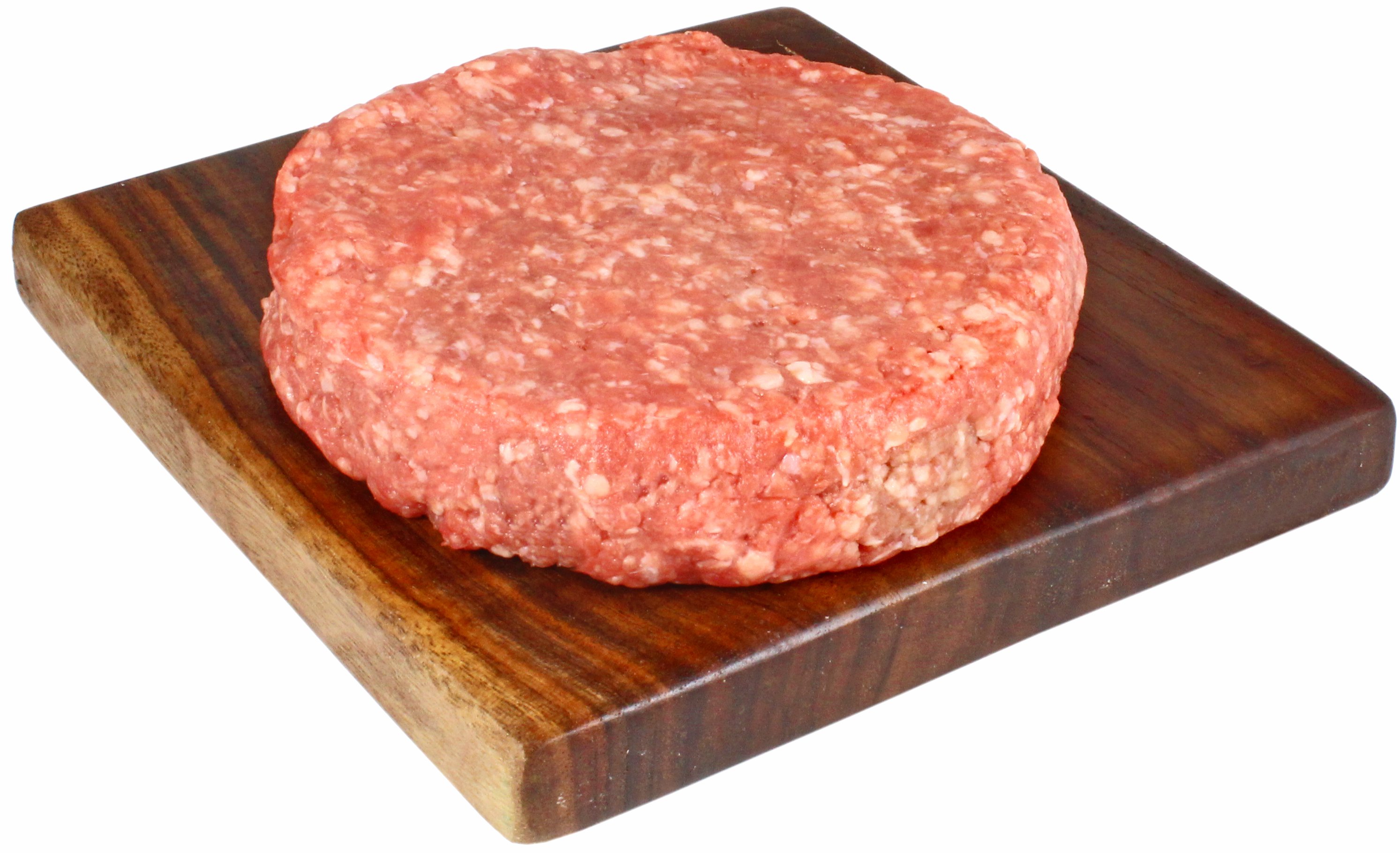 Market American Wagyu Beef Ground Chuck Patty Shop Beef at HEB