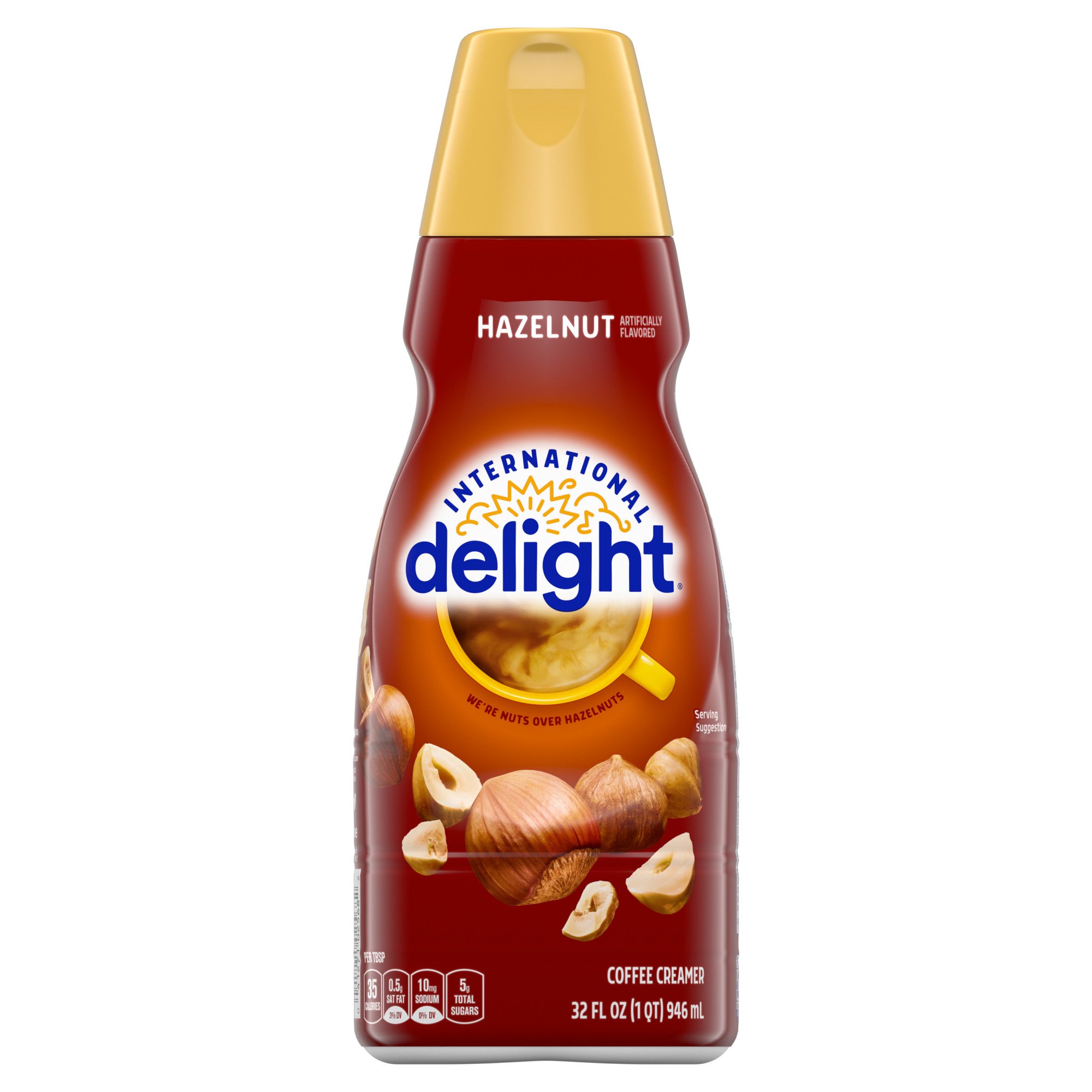 nutrition-facts-for-international-delight-coffee-creamer-besto-blog