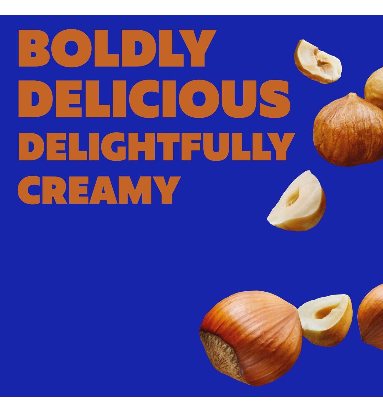 International Delight Coffee Creamer - Hazelnut ; image 5 of 10