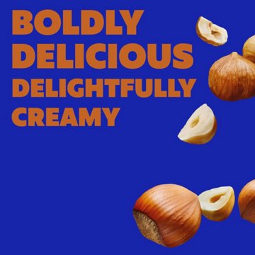 International Delight Coffee Creamer - Hazelnut , 32 oz