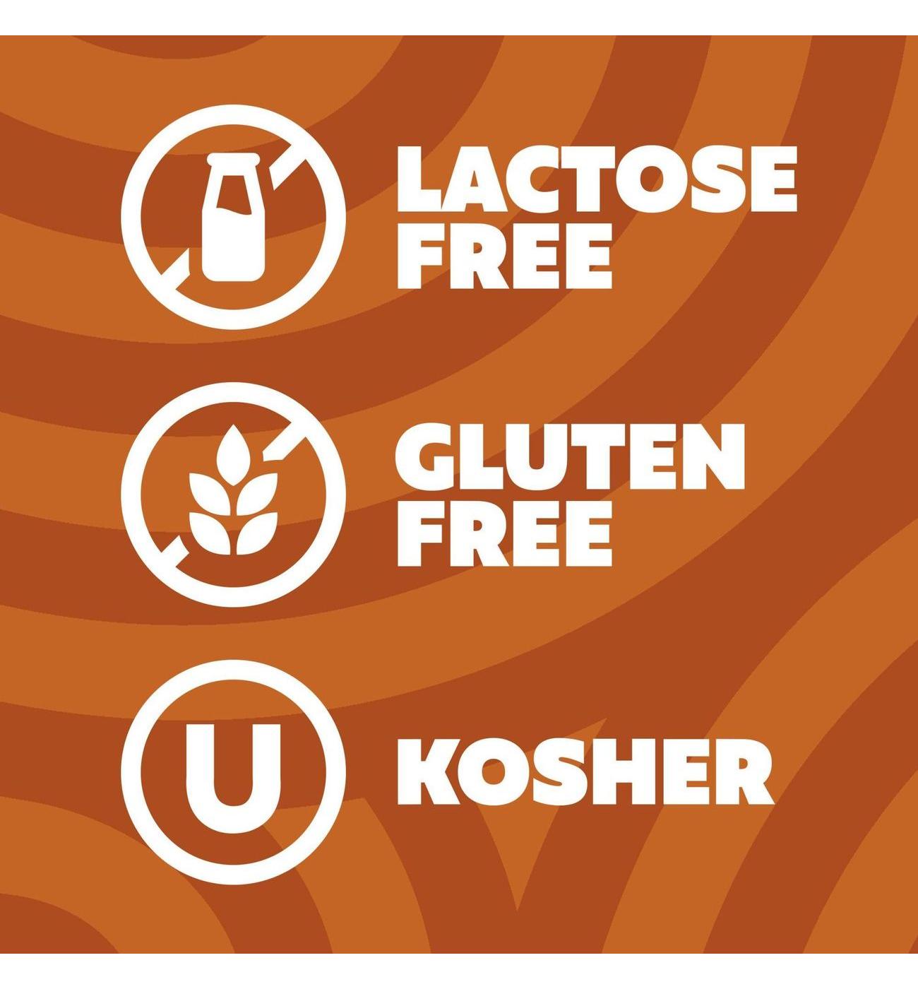 International Delight Coffee Creamer - Hazelnut ; image 7 of 10