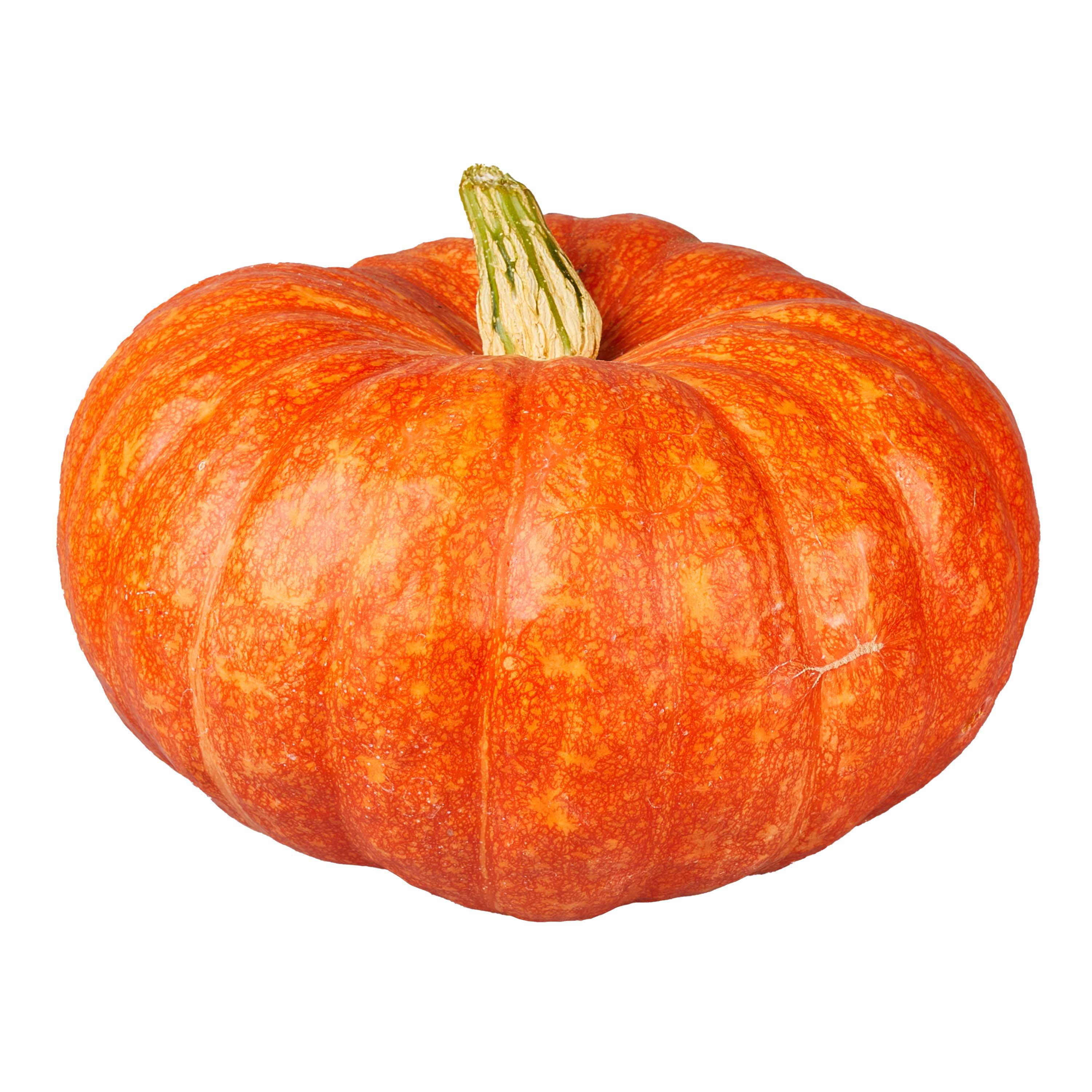 fresh-cinderella-pumpkin-shop-squash-pumpkins-at-h-e-b