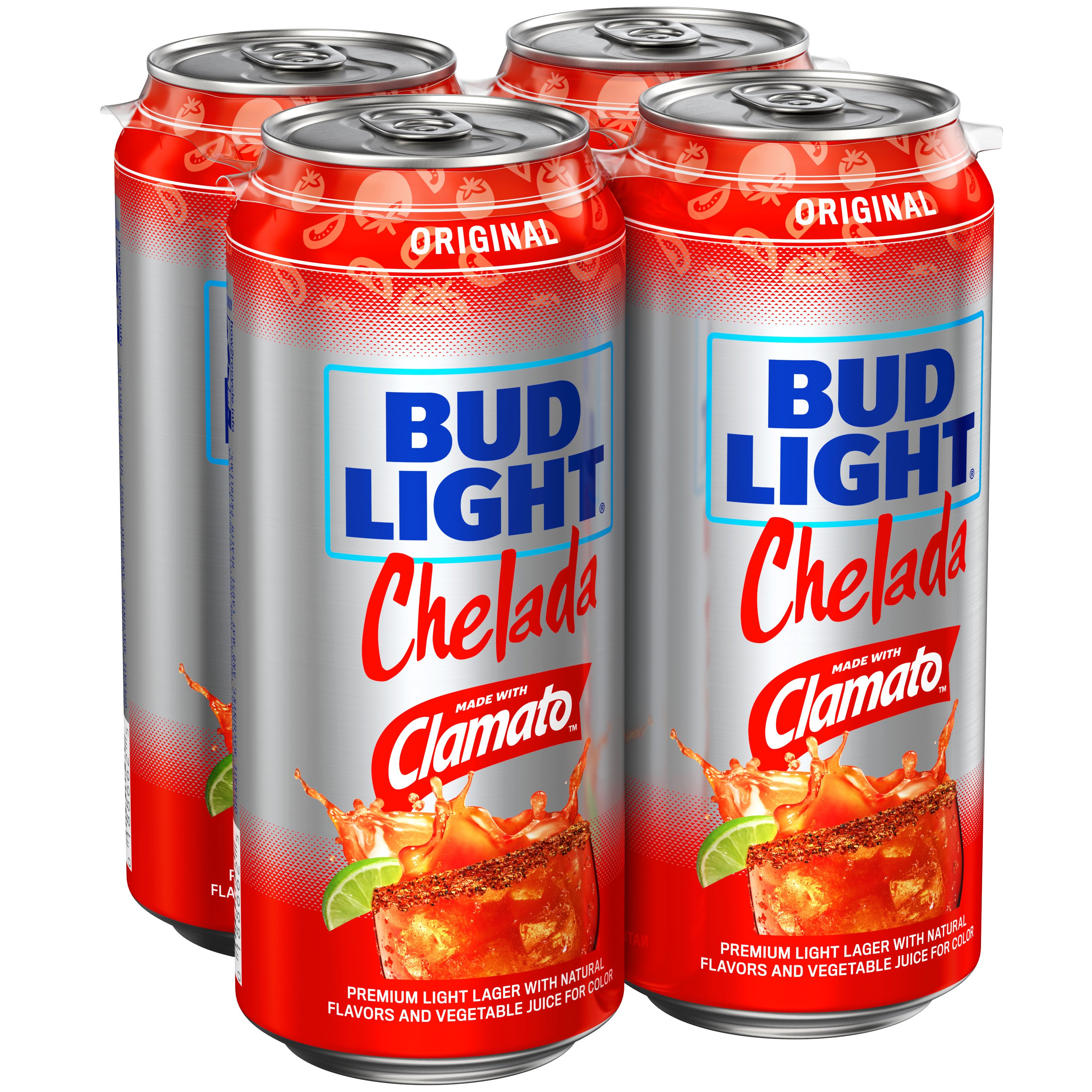 bud-light-chelada-12-pack-shelly-lighting