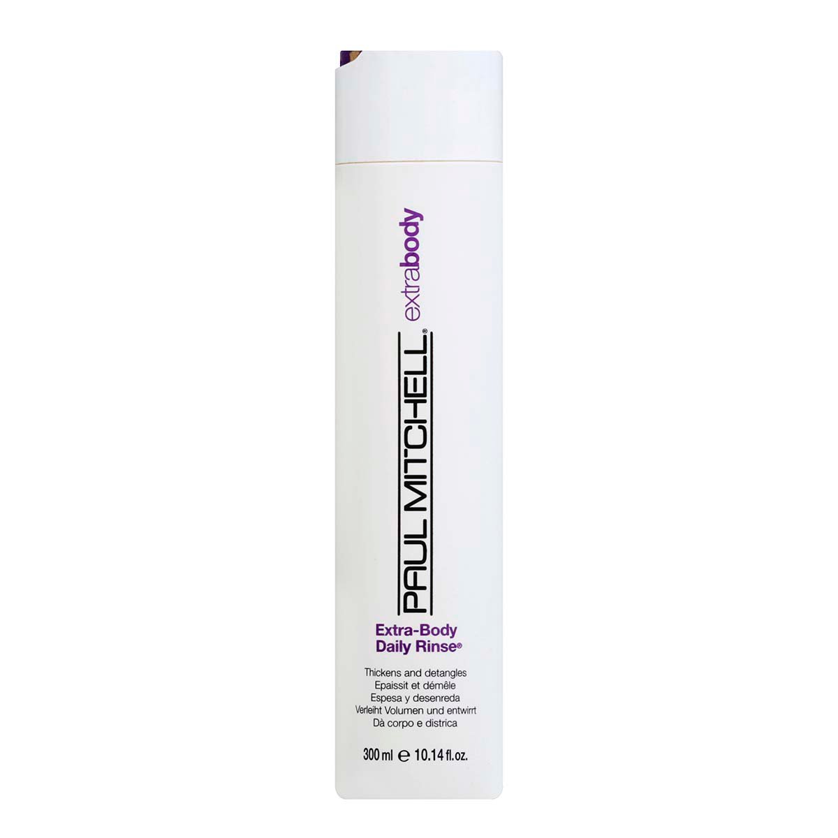 Paul Mitchell Rinse - Shop & Conditioner at H-E-B