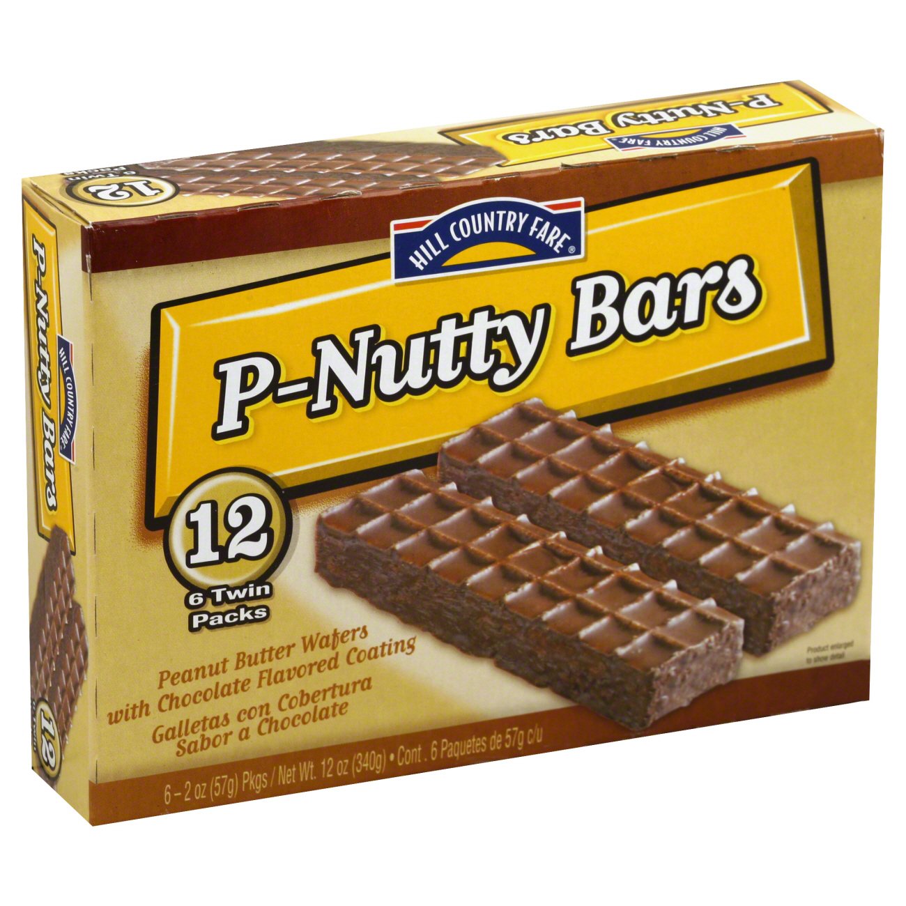 nutty-bar-nutrition-information-besto-blog