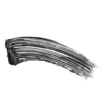 Covergirl Lash Blast Volume Volumizing Mascara - Very Black