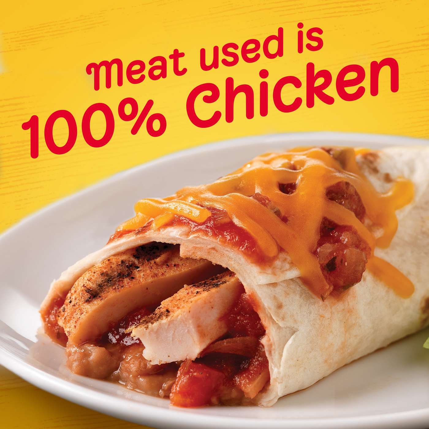 Oscar Mayer Carving Board Southwestern Seasoned Grilled Chicken Breast Strips Lunch Meat; image 3 of 3