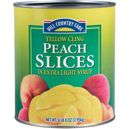 ビジネス・経済 peach 格納庫って何ですか？」から始まった 特集・ピーチ社員から見た就航5