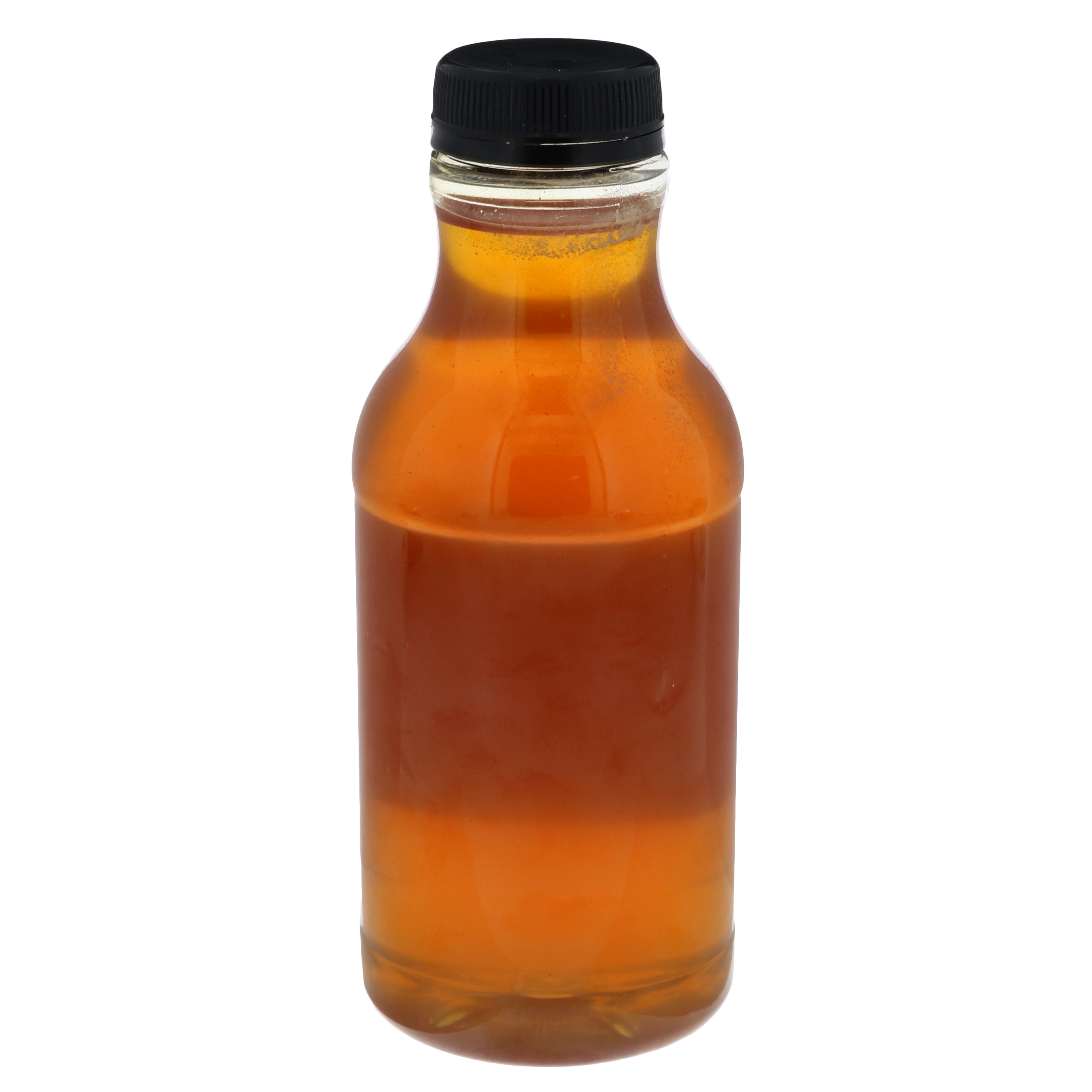 Good Flow Honey Co. 100 Pure Texas Wildflower Honey Shop Honey at HEB