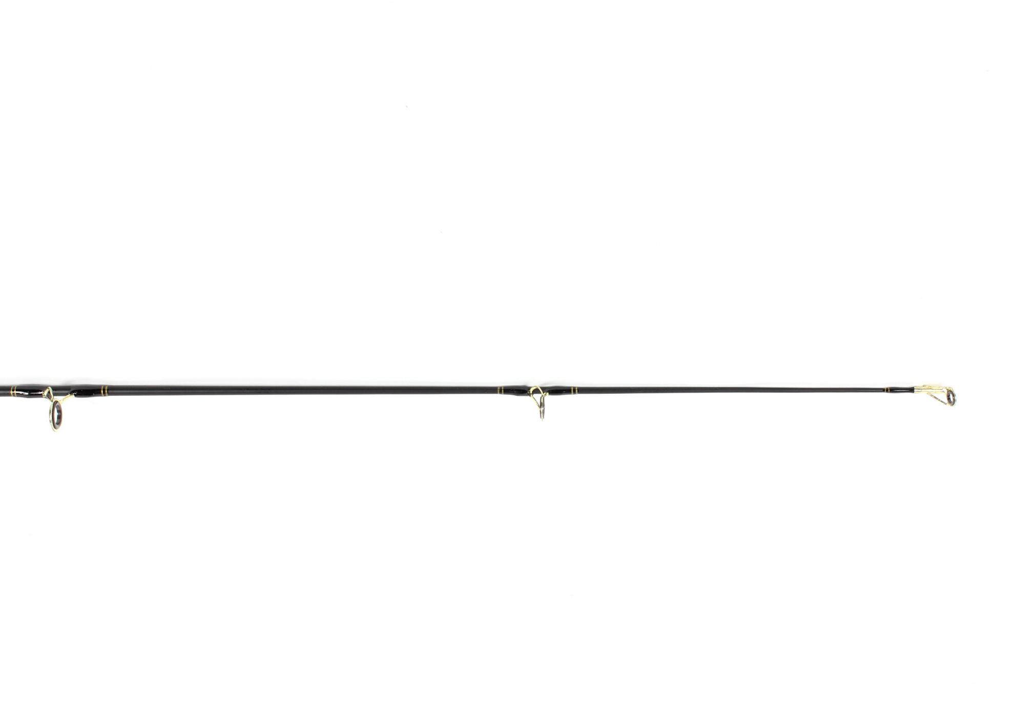 5/6 fly reel Hardy LRH (5/6/7wt)