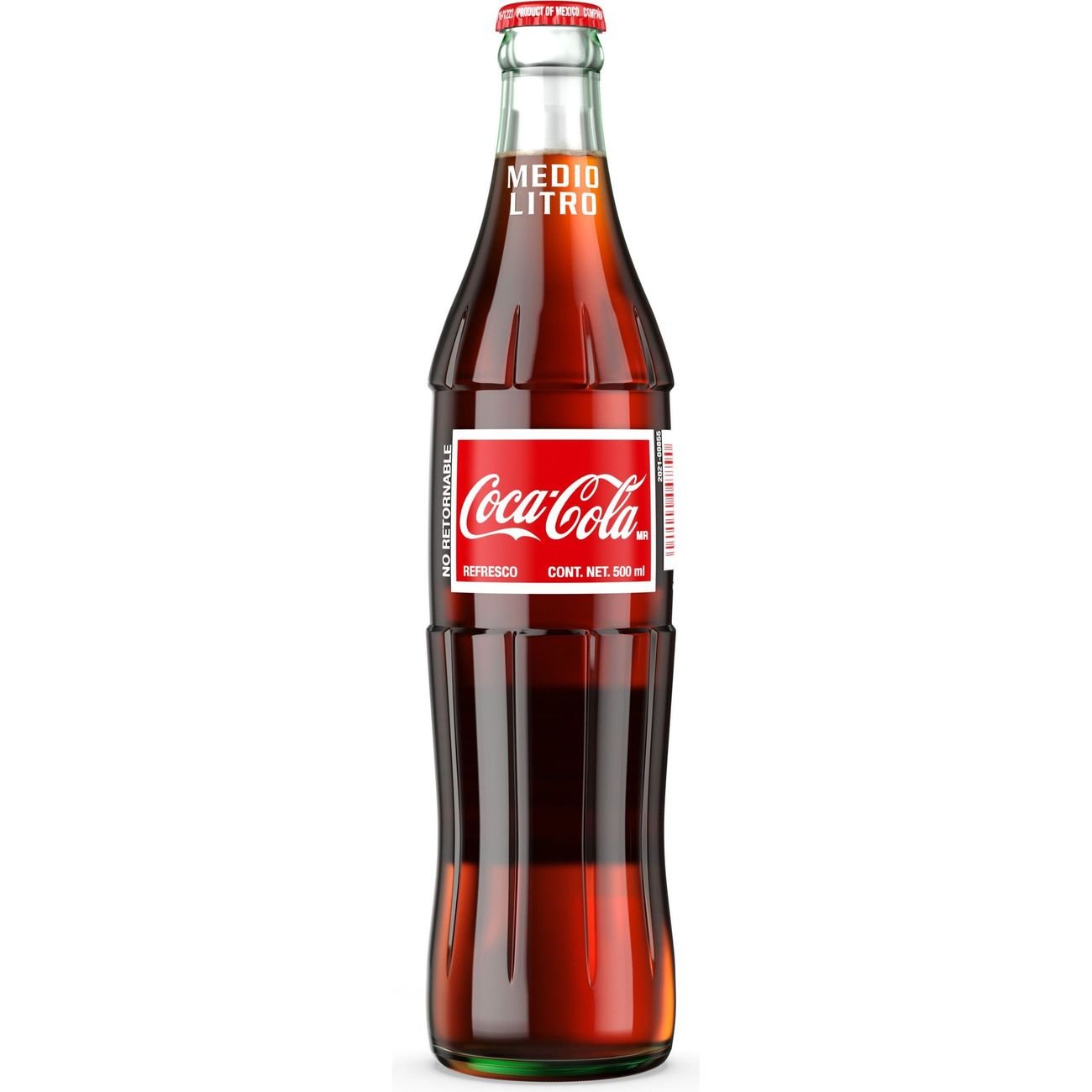 GMHS552A○COCA-COLA BRAND コカコーラブランド 「Coke GMHS552A○COCA-COLA BRAND コカコーラブランド 「Coke Coca-Cola