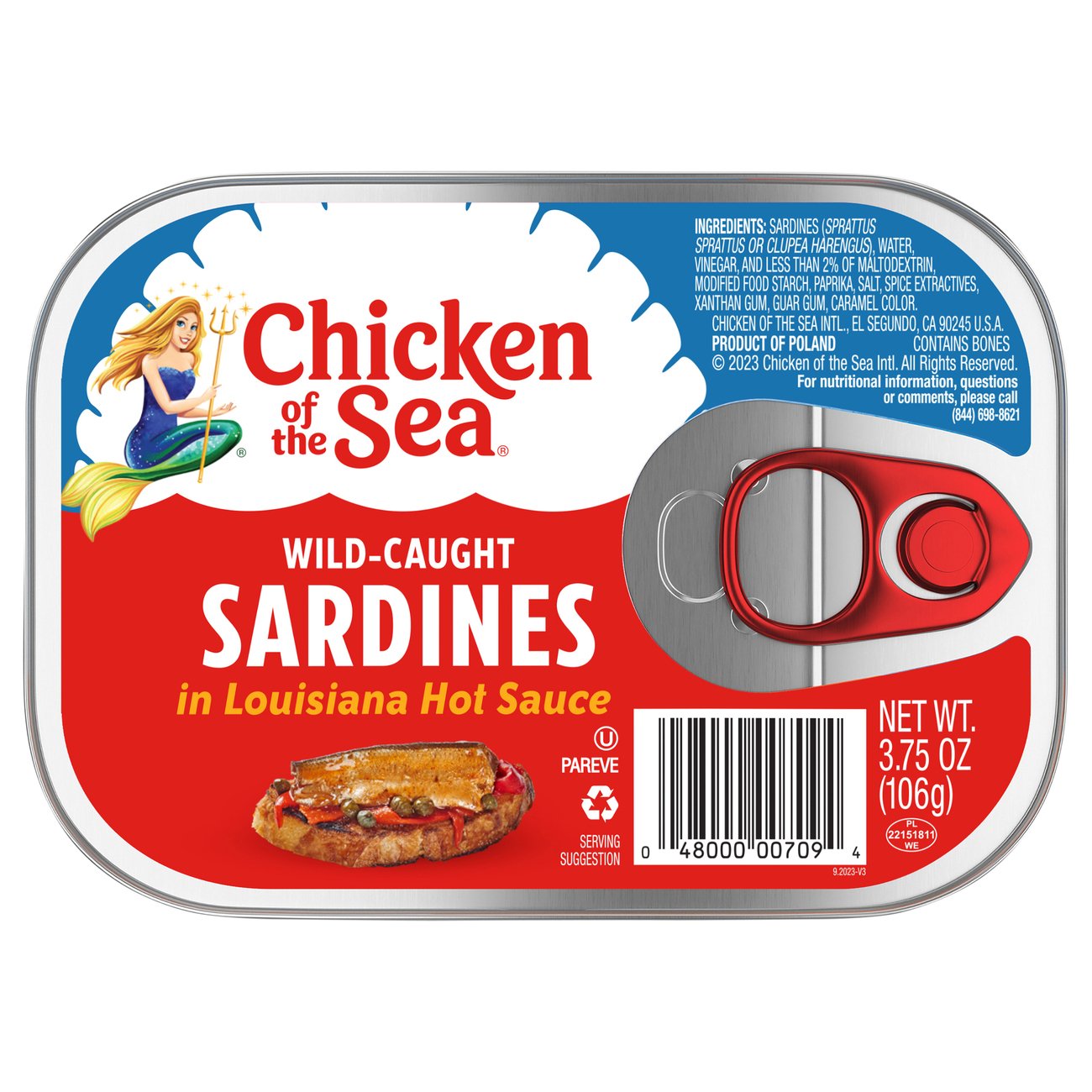 chicken-of-the-sea-sardines-in-louisiana-hot-sauce-shop-seafood-at-h-e-b