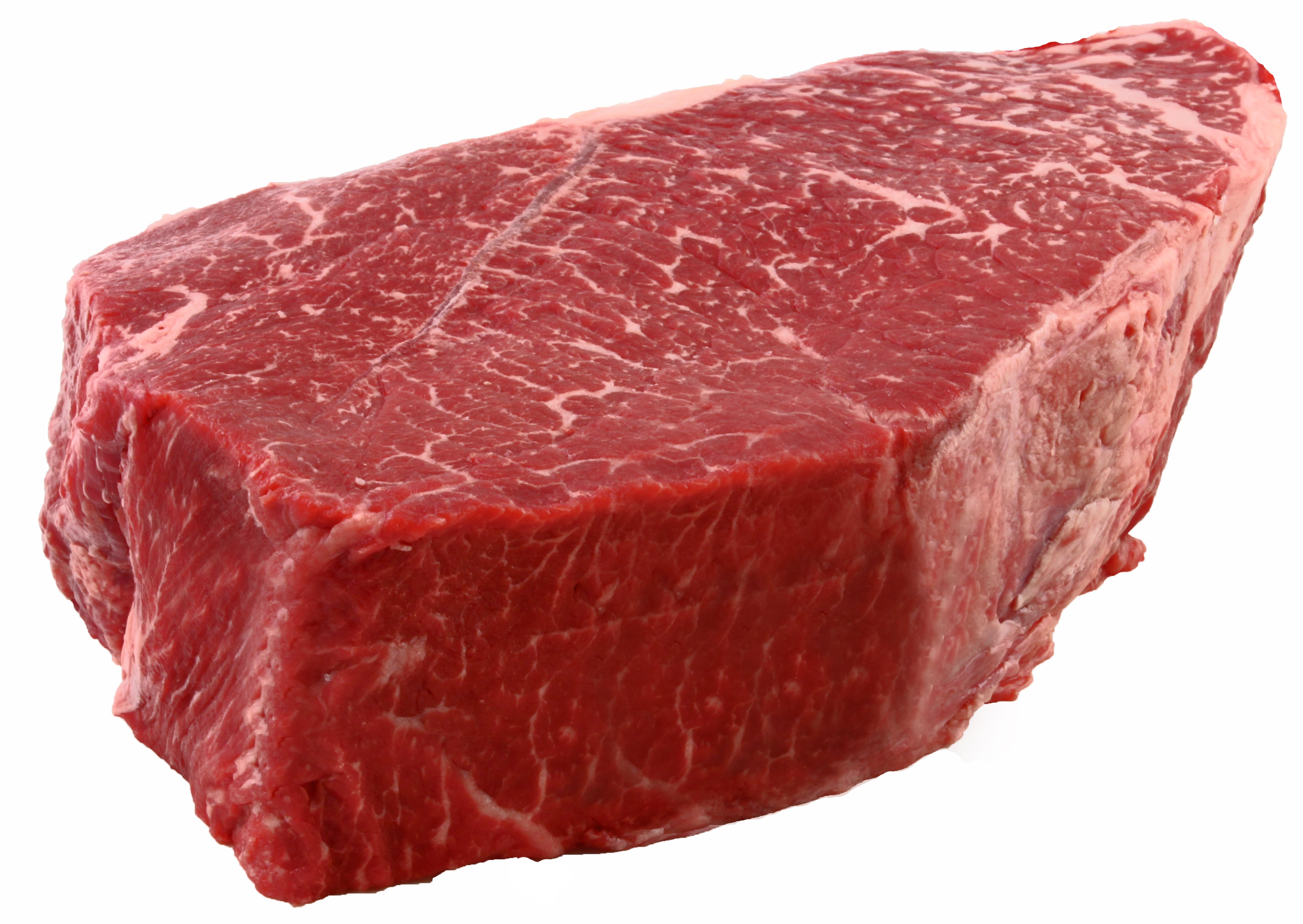 Wagyu Boneless Beef Shoulder Roast Shop Beef at HEB