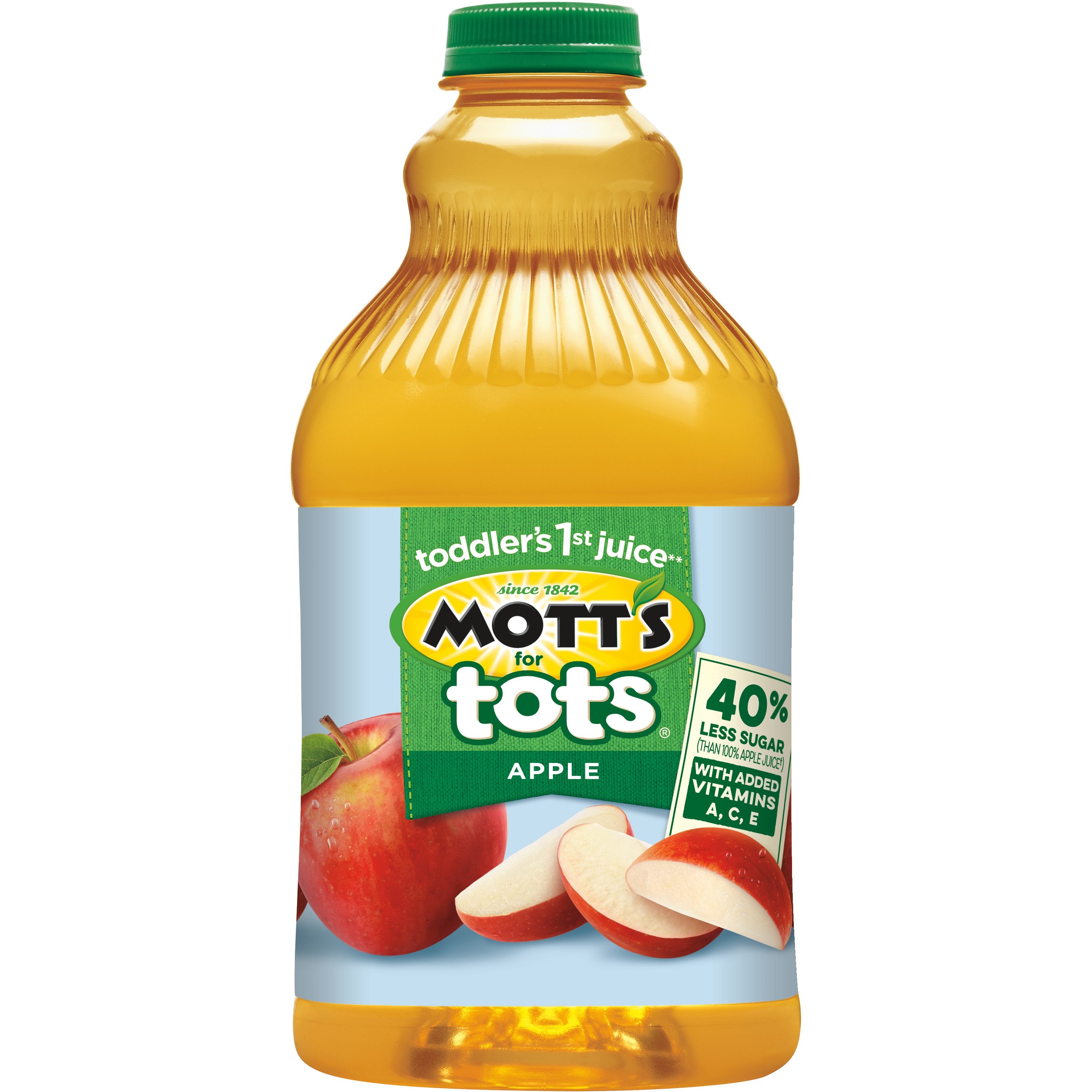 mott-s-for-tots-apple-fruit-juice-purified-water-shop-juice-at-h-e-b