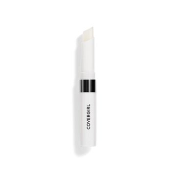 Covergirl Outlast All-Day Lipcolor - 500 Clear Top Coat