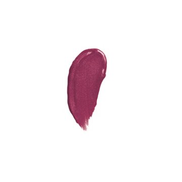 Covergirl Outlast All-Day Lipcolor - 559 Plum Berry