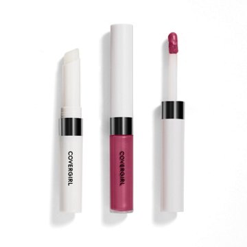 Covergirl Outlast All-Day Lipcolor - 559 Plum Berry