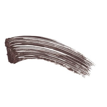 Covergirl Lash Blast Volume Waterproof Volumizing Mascara - Black Brown