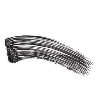 Covergirl Lash Blast Volume Waterproof Volumizing Mascara - Very Black