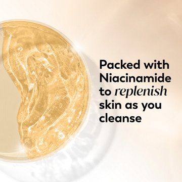 Olay Total Effects 7 In One Revitalizing Foaming Facial Cleanser, 5 oz