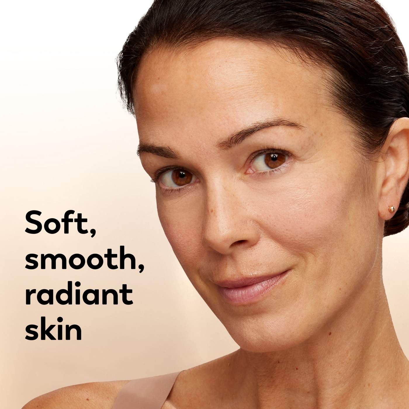 Olay Total Effects 7 In One Revitalizing Foaming Facial Cleanser; image 8 of 10