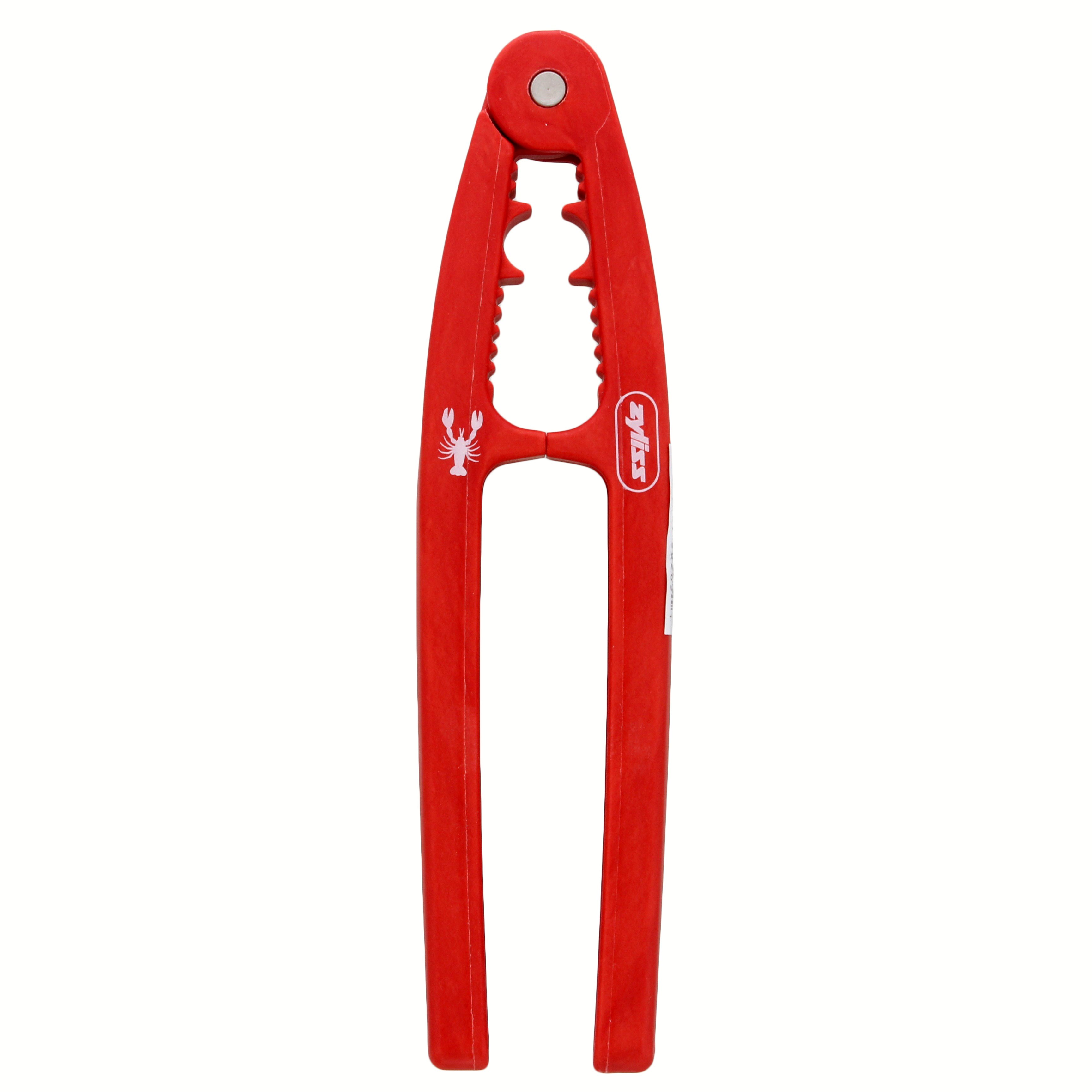 Zyliss Seafood Cracker Tool Shop Kitchen & Dining at HEB