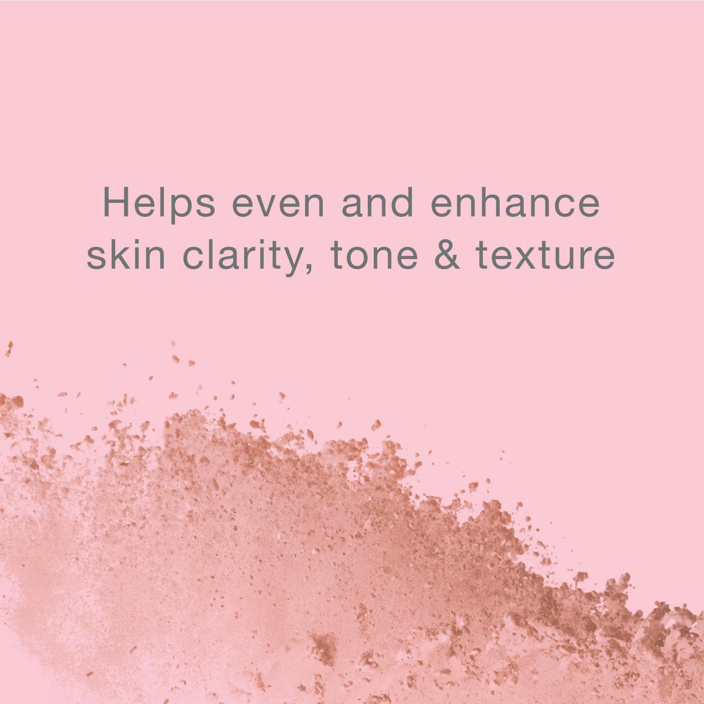 Neutrogena Mineral Sheers Powder Foundation - Natural Ivory 20; image 3 of 4