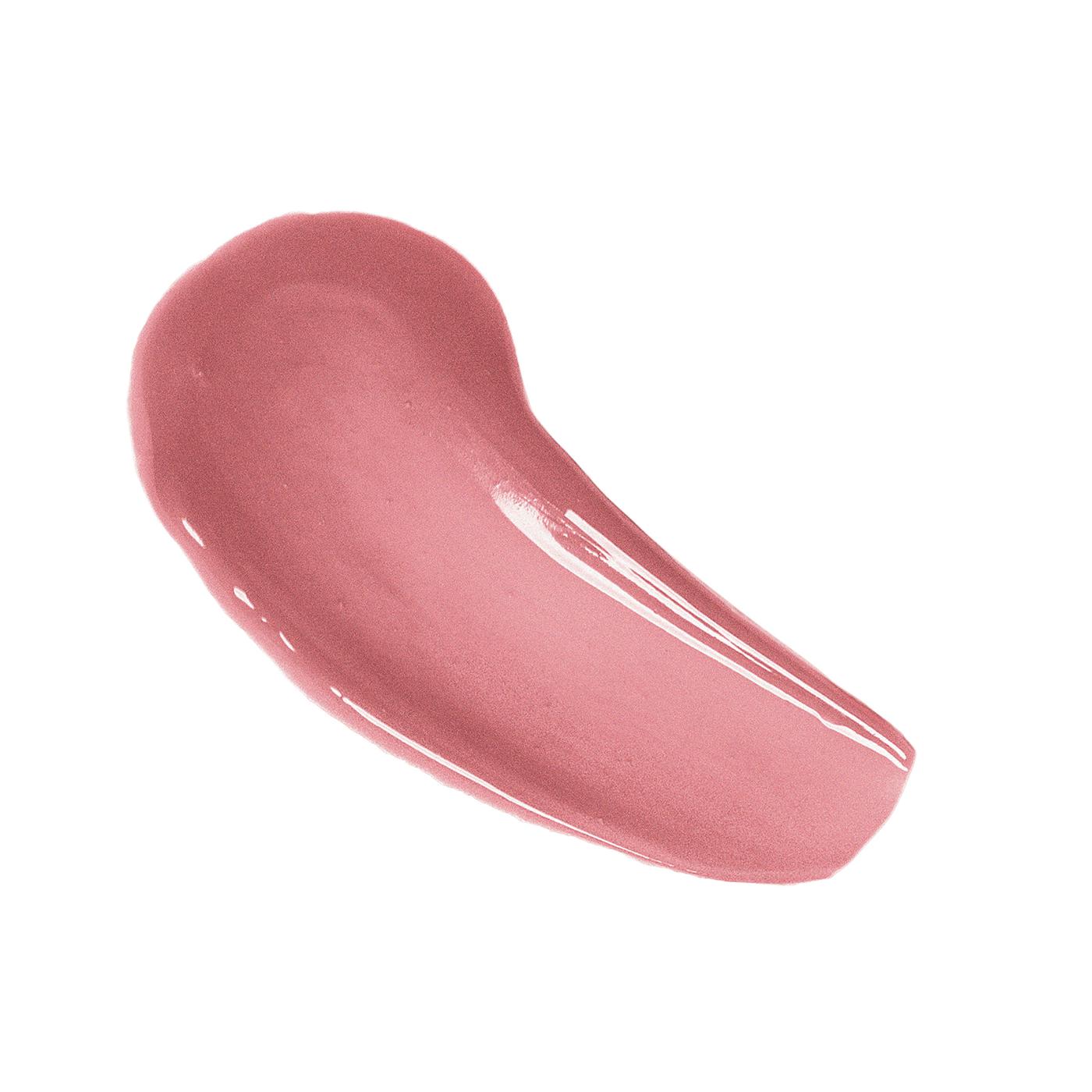 L'Oréal Paris Infallible 8 Hour Pro Lip Gloss - Blush; image 2 of 2