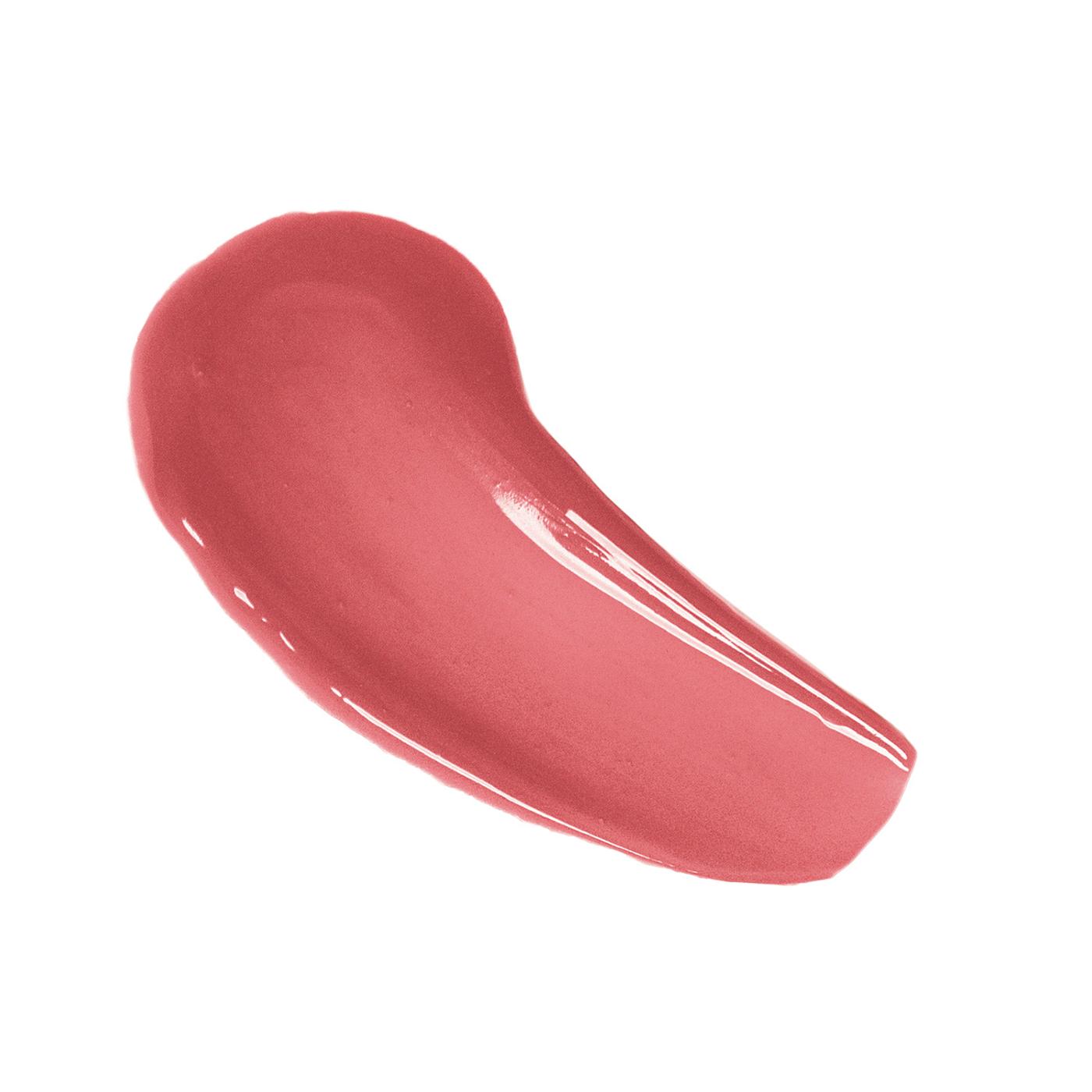 L'Oréal Paris Infallible 8 Hour Pro Lip Gloss - Bloom; image 2 of 2