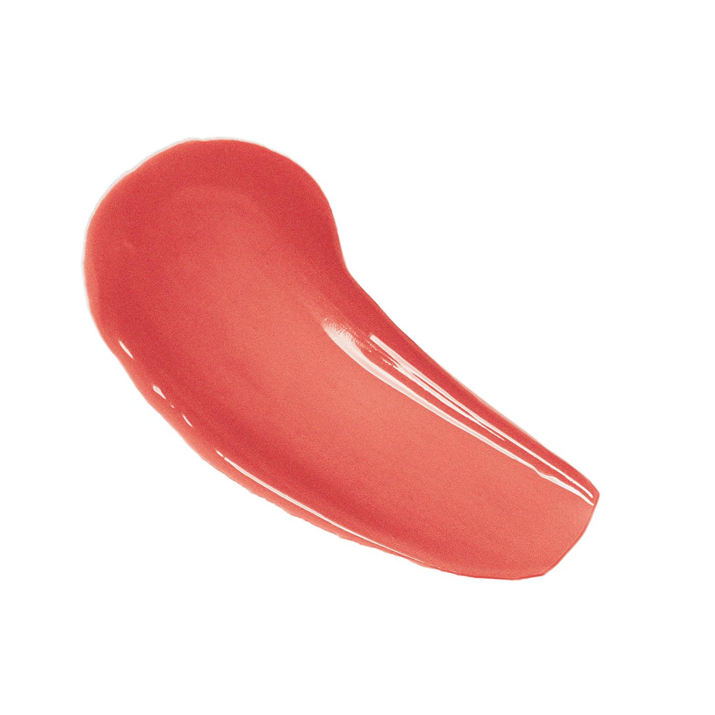 L'Oréal Paris Infallible 8 Hour Pro Lip Gloss, hydrating finish Fiery; image 2 of 2