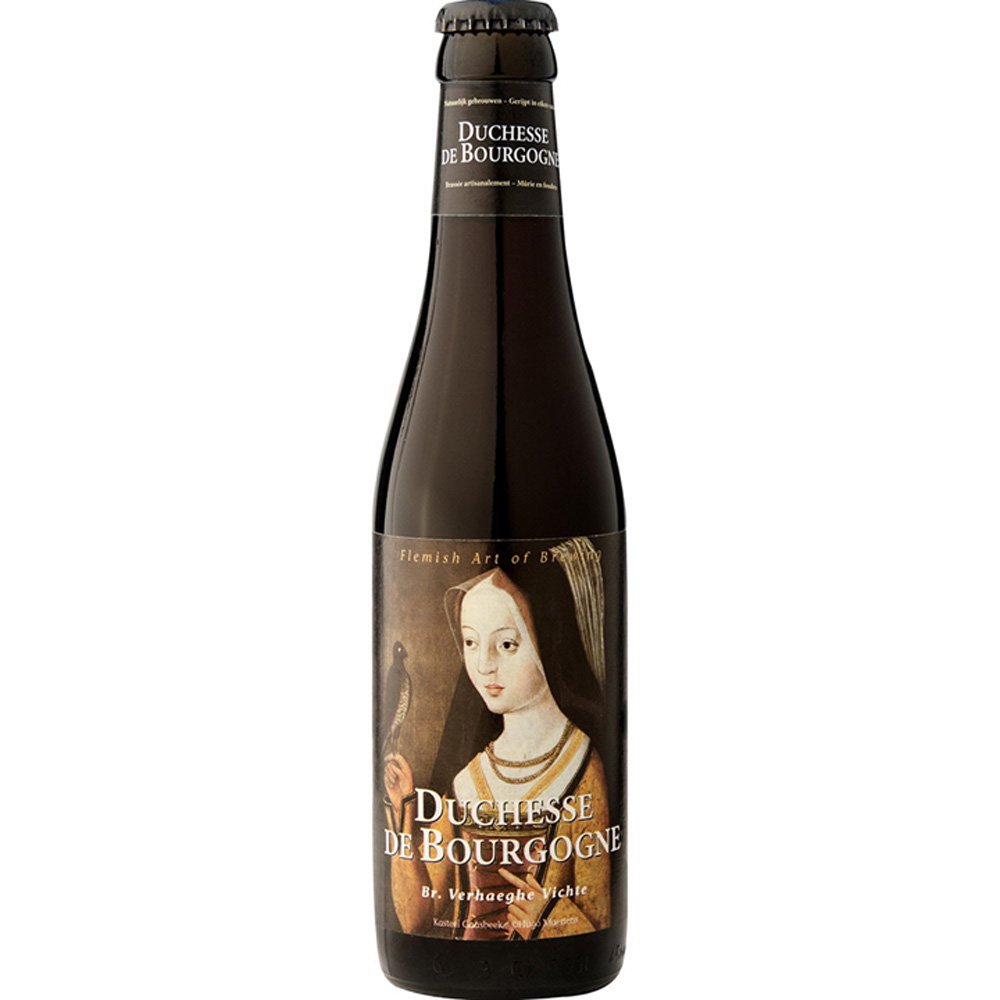 Duchesse de Bourgogne Beer, Bottle Shop Beer at HEB