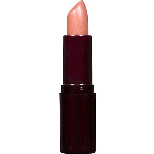 Rimmel London Lasting Finish Lipstick Crush 202 Shop Makeup at HEB