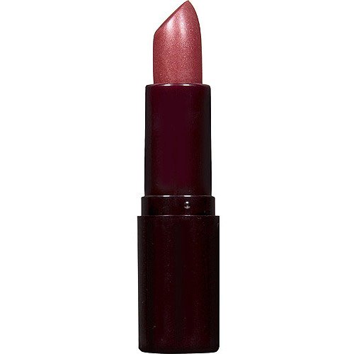 Rimmel London Lasting Finish Metallic Shimmer Lipstick Shop Makeup at