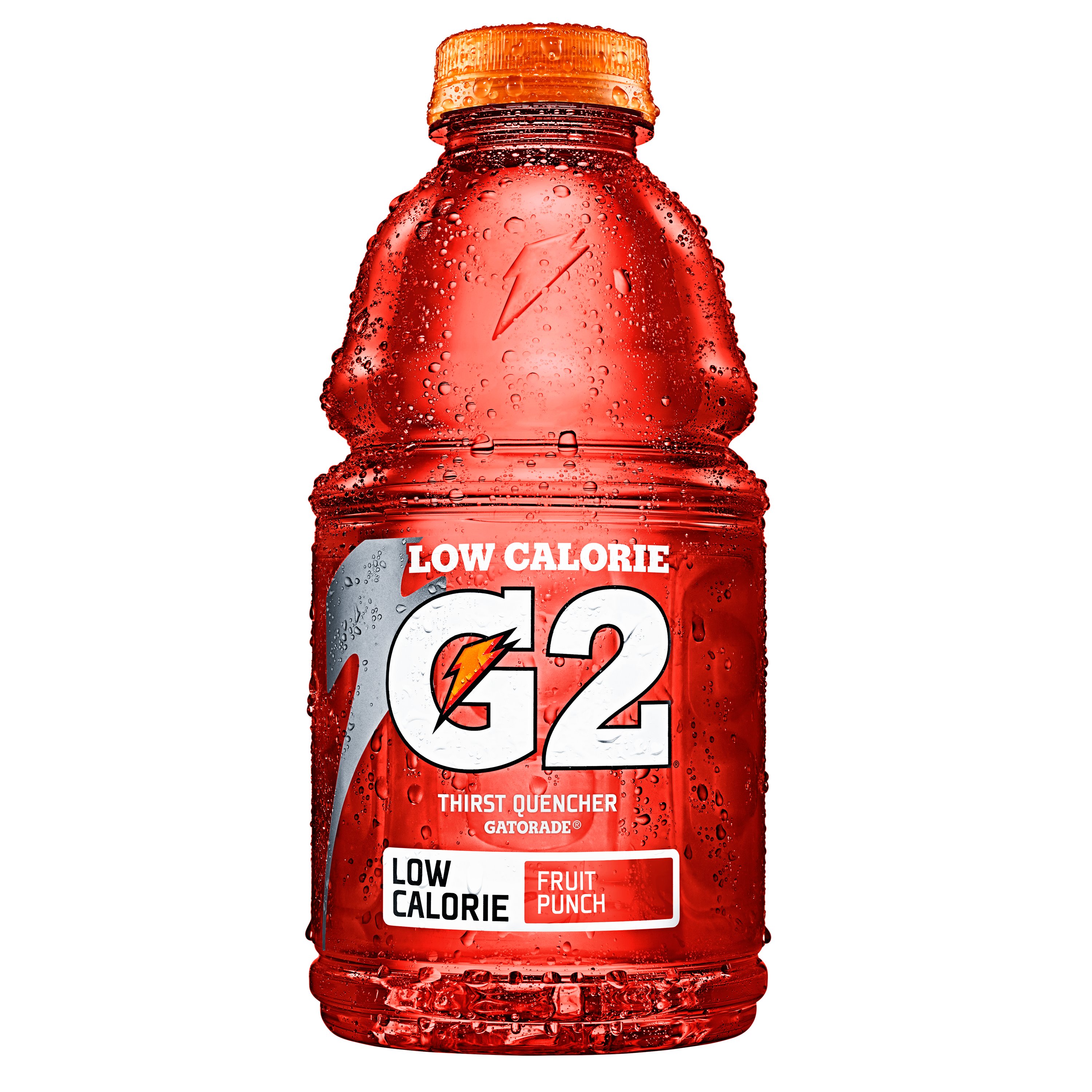 Can You Give A Dog Gatorade Zero Gatorade G2 Low Calorie Fruit Punch Thirst Quencher Shop Sports Energy Drinks At H E B