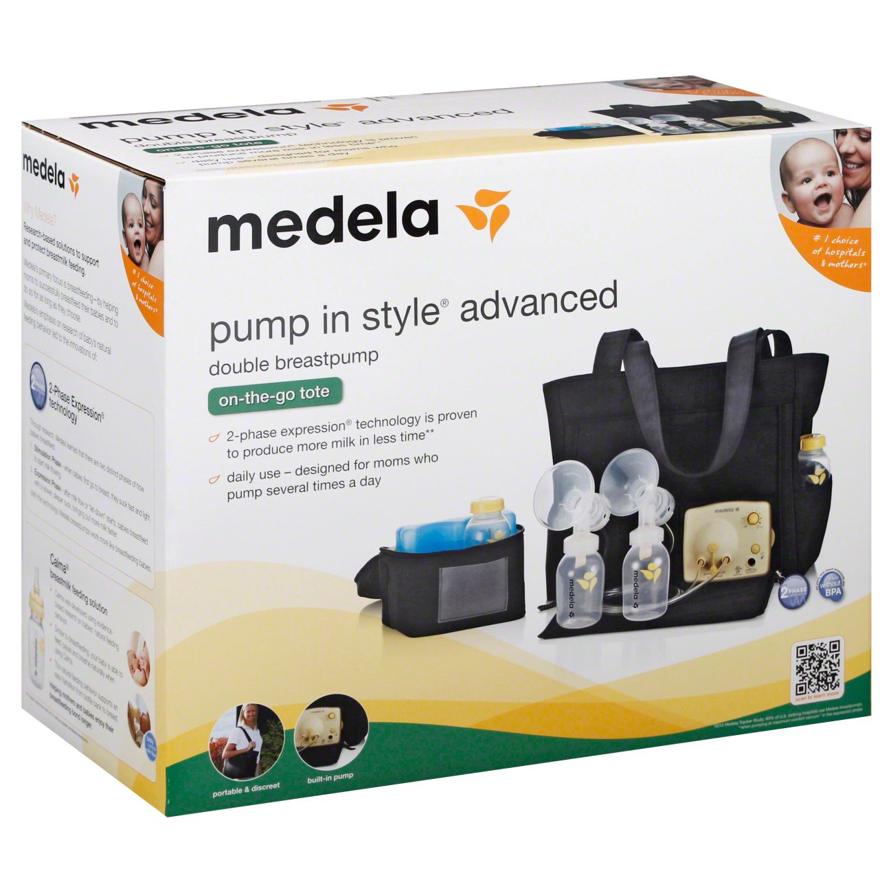 medela-pump-in-style-advanced-breastpump-with-on-the-go-tote-shop