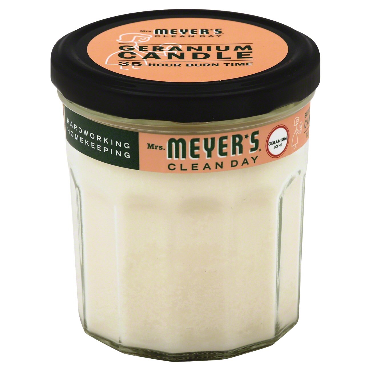 meyers candles